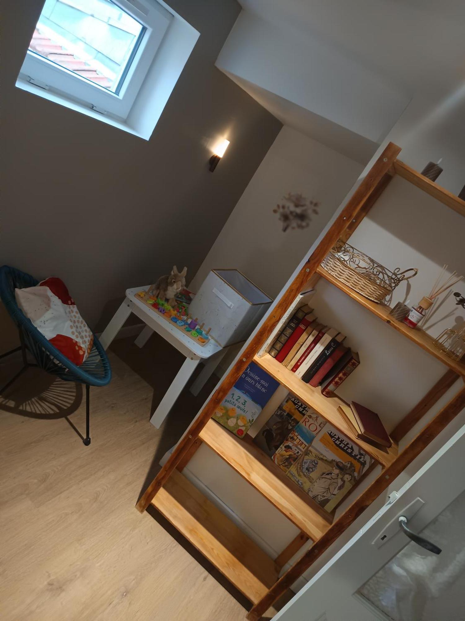 A1 Champagne Residence - 200 M2 14 Personnes 2 Toilets 4 Showers - Hyper Centre - Chalons En Champagne ภายนอก รูปภาพ